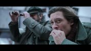 冰肤传说 1080p remux (2017)