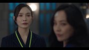 【韩剧】第一夫人