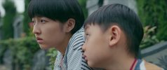 我的姐姐【2021】【4K】张子枫、中文字幕