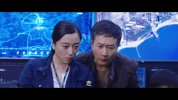 Y 阳光之下（2020）全40集 内嵌繁中字幕 1080P（WEB-DL.x264