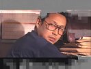 一地鸡毛.1995.10集.豆瓣评分8