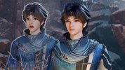 T【田@明#达&申@荒】