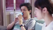 【胡歌电视剧合集】