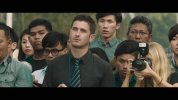 湄公河行动 1080p remux (2016)(1)