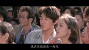寅次郎的故事47：致车寅次郎先生.1994.国日双语中字.豆瓣评分8