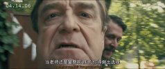 【电影】俘虏国度.中英特效双字.云中漫步.2019