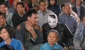 尸家重地(完整版).1990.DVDRip.2AC3.HKFACT