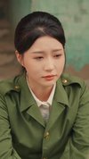 9月22日更新