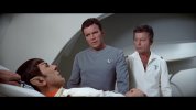 Star.Trek.1.The.Motion.Picture.1979.星际迷航1：最后战线.双语字幕.HR-HDTV.AC3.1024x576.x264-人人影视制作