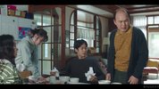 不可能的婚礼 (2024) 全12集 韩语中字 剧情 喜剧 爱情