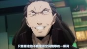 达尔文游戏