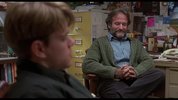 心灵捕手 1080p remux (1997)