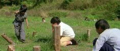 [广东小老虎][1973][国语中字][1080P蓝光][4