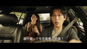 亡命直播[高清中字][惊悚 悬疑]