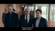 房间里的成年人.2019.豆瓣评分7