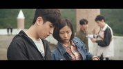 尸咒.2024.1080P.韩语