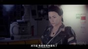 异形：隔离（2019）动画剧集
