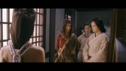 画皮 1-2部合集 蓝光原盘REMUX