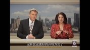 Z 致命录像带1-7(1)