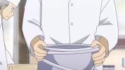 【动漫】相合之物 であいもん (2022)
