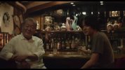 [稍微想起一些][2021][日语中字][1080P][5