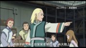 02.火影忍者剧场版：大激突！幻之地底遗迹.2005.豆瓣评分6