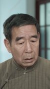 9月6日更新