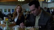 贝茨旅馆.第四季.1080P