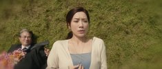 J纟色(jué)人叩(mìng)氵去(fǎ)官(guān)(2)