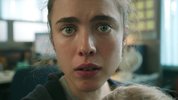 女佣 (2021) 1080P 内封中英字幕 全10集 已削刮(1)