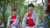 【国产剧】Ming.Long.Shao.Nian.全30集.国语中字.2023