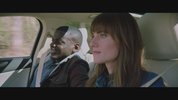 逃出绝命镇 2160p remux (2017)