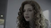 [菲利普·迪克的电子梦][2017][全10集][英语中字][4K HDR][43G]