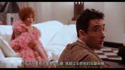 子弹横飞百老汇.1994.英语中字.豆瓣评分8