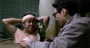 三更1.2002.豆瓣评分7