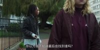 灵能校探