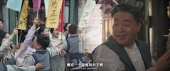 Z 醉丨后1拳 (2024)[4K][喜剧 动作 武侠][释小龙 尹子维]