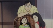 Patlabor.The.Movie.III.机动警察剧场版2002.中文字幕.HR-HDTV.AC3.960X512.x264-人人影视制作