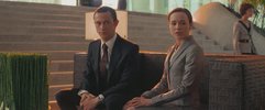 盗梦空间[国英多音轨+简繁英字幕].Inception.2010.Bluray.2160p.DTS-HDMA5.1.HDR.x265