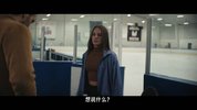 血统杀人魔