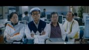 母亲.2009.韩语中字.豆瓣评分8(1)