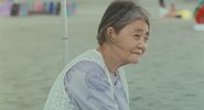 小偷家族_小偷家族（2018）