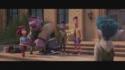 二分之一的魔法 2160p remux (2020)