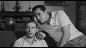 安逸人生 Il Sorpasso (1962)