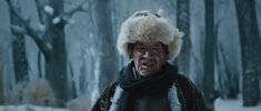 [东北五仙][2023][国语中字][1080P][1