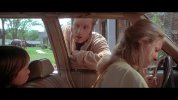 Close.Encounters.Of.The.Third.Kind.1998.第三类接触.双语字幕.HR-HDTV.AC3.1024x576.x264-人人影视制作(1)