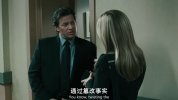 【电影】电锯惊魂.全10部.中英特效字幕(1)