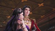 W 武碎星河(1)