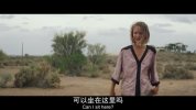 沙漠驼影.2013.豆瓣评分7