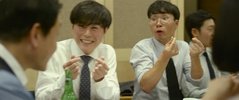 [午夜][2021][韩语中字][1080P蓝光][7